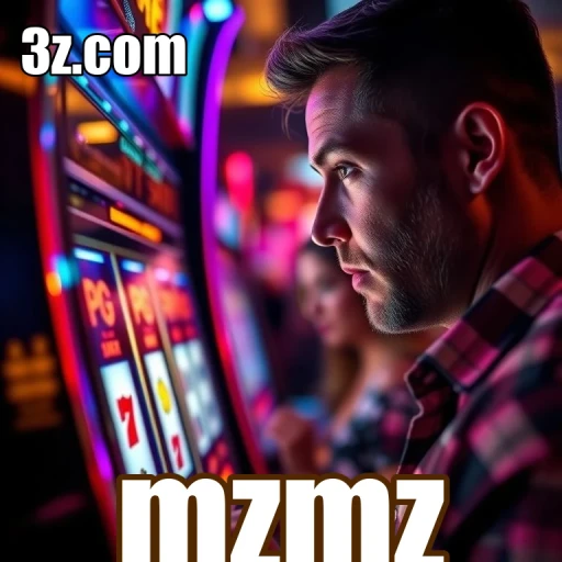 Aventuras Incríveis no mzmz: Explore Mundos e Desafios