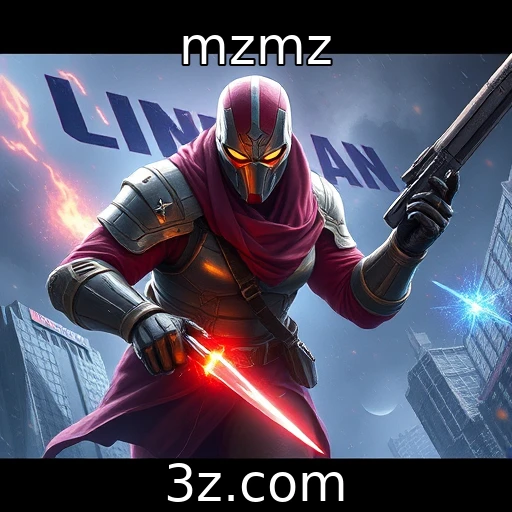 mzmz - Os desafios enfrentados por desenvolvedores de jogos AAA