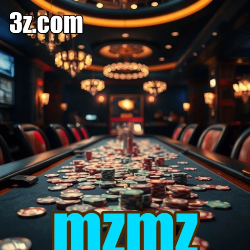 Dicas Imperdíveis para Gamers no MZMZ e Suas Aventuras